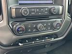2017 Chevrolet Silverado 1500 Crew Cab 4x4 Pickup for sale #CC10537AA - photo 23