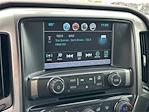 2017 Chevrolet Silverado 1500 Crew Cab 4x4 Pickup for sale #CC10537AA - photo 24