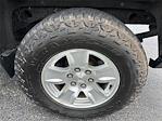 2017 Chevrolet Silverado 1500 Crew Cab 4x4 Pickup for sale #CC10537AA - photo 26