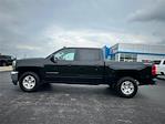 2017 Chevrolet Silverado 1500 Crew Cab 4x4 Pickup for sale #CC10537AA - photo 5