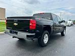 2017 Chevrolet Silverado 1500 Crew Cab 4x4 Pickup for sale #CC10537AA - photo 2