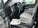 2017 Chevrolet Silverado 1500 Crew Cab 4x4 Pickup for sale #CC10537AA - photo 9
