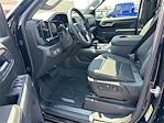 2025 GMC Sierra 1500 Crew Cab 4x4 Pickup for sale #CC10539 - photo 10