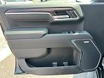 2025 GMC Sierra 1500 Crew Cab 4x4 Pickup for sale #CC10539 - photo 12