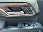 2025 GMC Sierra 1500 Crew Cab 4x4 Pickup for sale #CC10539 - photo 13