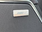 2025 GMC Sierra 1500 Crew Cab 4x4 Pickup for sale #CC10539 - photo 14