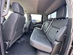 2025 GMC Sierra 1500 Crew Cab 4x4 Pickup for sale #CC10539 - photo 16