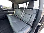 2025 GMC Sierra 1500 Crew Cab 4x4 Pickup for sale #CC10539 - photo 17