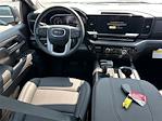 2025 GMC Sierra 1500 Crew Cab 4x4 Pickup for sale #CC10539 - photo 19