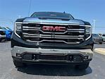 2025 GMC Sierra 1500 Crew Cab 4x4 Pickup for sale #CC10539 - photo 3