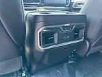 2025 GMC Sierra 1500 Crew Cab 4x4 Pickup for sale #CC10539 - photo 20