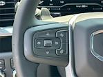 2025 GMC Sierra 1500 Crew Cab 4x4 Pickup for sale #CC10539 - photo 21