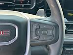2025 GMC Sierra 1500 Crew Cab 4x4 Pickup for sale #CC10539 - photo 22