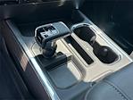 2025 GMC Sierra 1500 Crew Cab 4x4 Pickup for sale #CC10539 - photo 23