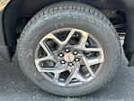 2025 GMC Sierra 1500 Crew Cab 4x4 Pickup for sale #CC10539 - photo 25