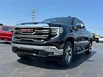 2025 GMC Sierra 1500 Crew Cab 4x4 Pickup for sale #CC10539 - photo 4