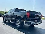 2025 GMC Sierra 1500 Crew Cab 4x4 Pickup for sale #CC10539 - photo 5