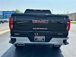 2025 GMC Sierra 1500 Crew Cab 4x4 Pickup for sale #CC10539 - photo 6