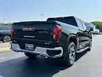 2025 GMC Sierra 1500 Crew Cab 4x4 Pickup for sale #CC10539 - photo 2