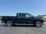 2025 GMC Sierra 1500 Crew Cab 4x4 Pickup for sale #CC10539 - photo 7