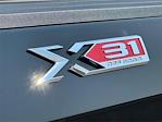 2025 GMC Sierra 1500 Crew Cab 4x4 Pickup for sale #CC10539 - photo 8