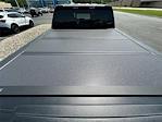 2025 GMC Sierra 1500 Crew Cab 4x4 Pickup for sale #CC10539 - photo 9