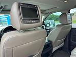2016 GMC Sierra 2500 Crew Cab SRW 4x4 Pickup for sale #CC10542A - photo 20