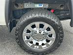2016 GMC Sierra 2500 Crew Cab SRW 4x4 Pickup for sale #CC10542A - photo 25