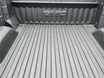 2025 GMC Sierra 1500 Crew Cab 4x4 Pickup for sale #CC10543 - photo 10