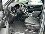 2025 GMC Sierra 1500 Crew Cab 4x4 Pickup for sale #CC10543 - photo 11