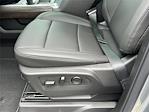 2025 GMC Sierra 1500 Crew Cab 4x4 Pickup for sale #CC10543 - photo 12