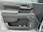 2025 GMC Sierra 1500 Crew Cab 4x4 Pickup for sale #CC10543 - photo 13