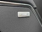 2025 GMC Sierra 1500 Crew Cab 4x4 Pickup for sale #CC10543 - photo 15