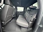2025 GMC Sierra 1500 Crew Cab 4x4 Pickup for sale #CC10543 - photo 16