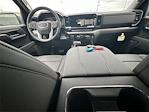 2025 GMC Sierra 1500 Crew Cab 4x4 Pickup for sale #CC10543 - photo 17