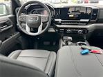 2025 GMC Sierra 1500 Crew Cab 4x4 Pickup for sale #CC10543 - photo 18