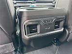 2025 GMC Sierra 1500 Crew Cab 4x4 Pickup for sale #CC10543 - photo 19