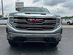 2025 GMC Sierra 1500 Crew Cab 4x4 Pickup for sale #CC10543 - photo 3
