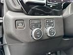 2025 GMC Sierra 1500 Crew Cab 4x4 Pickup for sale #CC10543 - photo 20