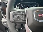 2025 GMC Sierra 1500 Crew Cab 4x4 Pickup for sale #CC10543 - photo 21