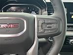 2025 GMC Sierra 1500 Crew Cab 4x4 Pickup for sale #CC10543 - photo 22