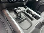 2025 GMC Sierra 1500 Crew Cab 4x4 Pickup for sale #CC10543 - photo 23
