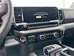 2025 GMC Sierra 1500 Crew Cab 4x4 Pickup for sale #CC10543 - photo 24