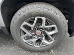 2025 GMC Sierra 1500 Crew Cab 4x4 Pickup for sale #CC10543 - photo 25