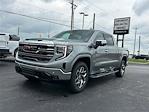 2025 GMC Sierra 1500 Crew Cab 4x4 Pickup for sale #CC10543 - photo 4