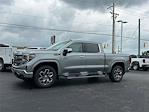 2025 GMC Sierra 1500 Crew Cab 4x4 Pickup for sale #CC10543 - photo 5