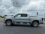 2025 GMC Sierra 1500 Crew Cab 4x4 Pickup for sale #CC10543 - photo 6