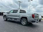 2025 GMC Sierra 1500 Crew Cab 4x4 Pickup for sale #CC10543 - photo 7
