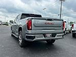 2025 GMC Sierra 1500 Crew Cab 4x4 Pickup for sale #CC10543 - photo 8
