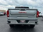 2025 GMC Sierra 1500 Crew Cab 4x4 Pickup for sale #CC10543 - photo 9